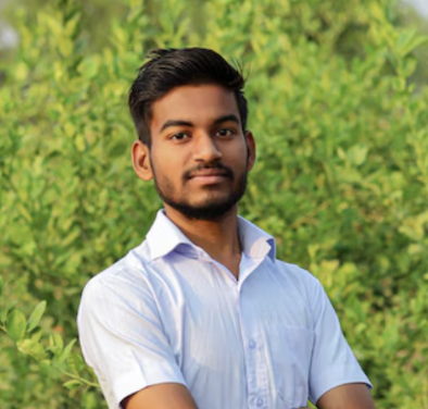Vijay Kumar